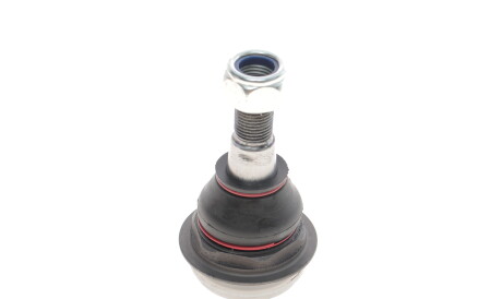 Фото 3 - Шаровая опора FEBI BILSTEIN 42634