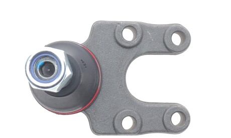 Фото 3 - Шарова опора FEBI BILSTEIN 42638