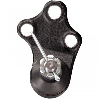 Фото 2 - Шарова опора FEBI BILSTEIN 42648