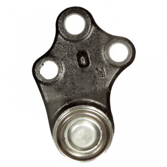 Фото 3 - Шарова опора FEBI BILSTEIN 42648