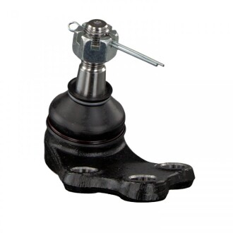 Фото 4 - Шарова опора FEBI BILSTEIN 42648