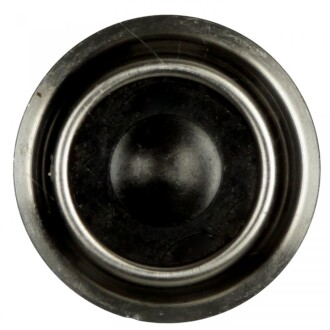 Фото 3 - Шарова опора FEBI BILSTEIN 42674