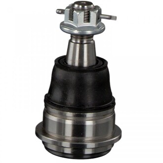 Фото 4 - Шарова опора FEBI BILSTEIN 42674