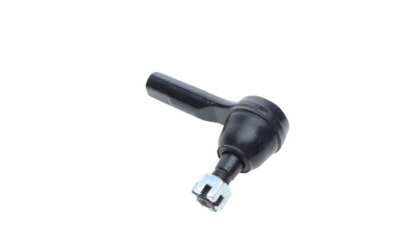 Фото 3 - Рулевой наконечник FEBI BILSTEIN 42682