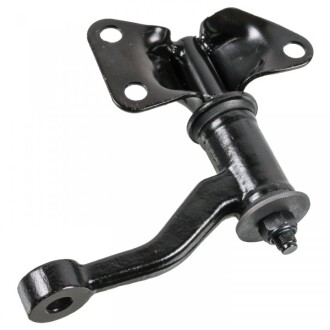 Фото 2 - Ричаг FEBI BILSTEIN 42697