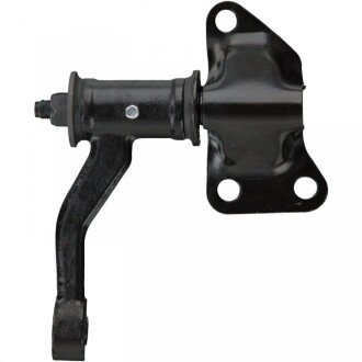 Фото 3 - Ричаг FEBI BILSTEIN 42697