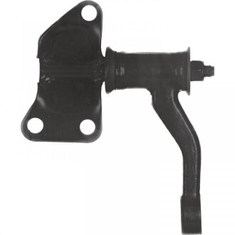 Фото 4 - Ричаг FEBI BILSTEIN 42697