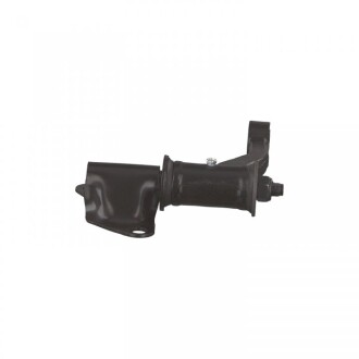 Фото 5 - Ричаг FEBI BILSTEIN 42697