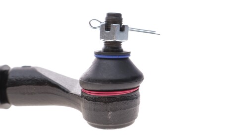 Фото 3 - Рульова тяга FEBI BILSTEIN 42708