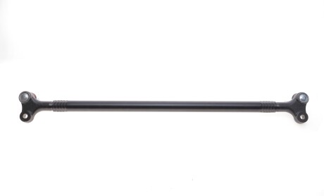 Фото 5 - Рульова тяга FEBI BILSTEIN 42708