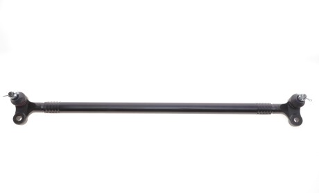 Фото 6 - Рульова тяга FEBI BILSTEIN 42708