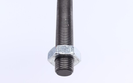 Фото 2 - Рульова тяга FEBI BILSTEIN 42727