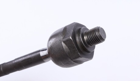 Фото 3 - Рульова тяга FEBI BILSTEIN 42727