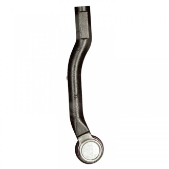 Фото 3 - Рулевой наконечник FEBI BILSTEIN 42730