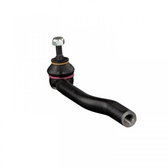 Фото 4 - Рулевой наконечник FEBI BILSTEIN 42730