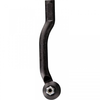 Фото 2 - Рулевой наконечник FEBI BILSTEIN 42731