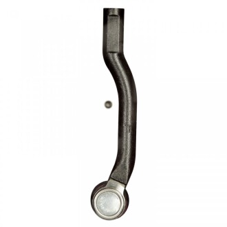 Фото 3 - Рулевой наконечник FEBI BILSTEIN 42731