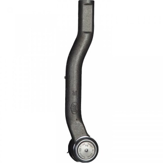 Фото 3 - Рульовий наконечник FEBI BILSTEIN 42740