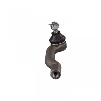 Фото 4 - Рульовий наконечник FEBI BILSTEIN 42740