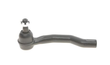 Фото 3 - Рульовий наконечник FEBI BILSTEIN 42743