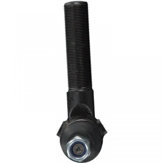 Фото 2 - Рульовий наконечник FEBI BILSTEIN 42747