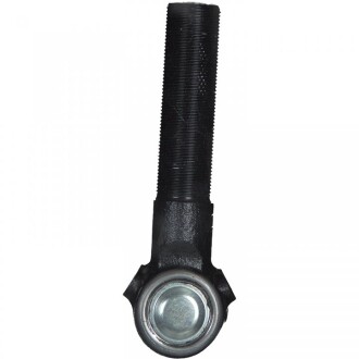 Фото 3 - Рульовий наконечник FEBI BILSTEIN 42747