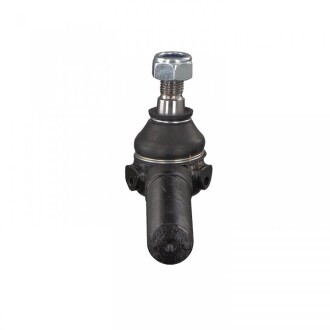 Фото 4 - Рульовий наконечник FEBI BILSTEIN 42747