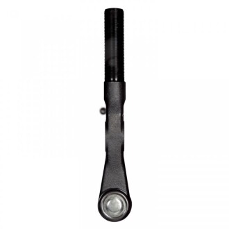 Фото 3 - Рульовий наконечник FEBI BILSTEIN 42748