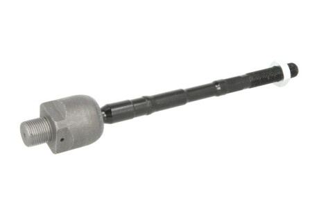 Фото 2 - Рулевая тяга FEBI BILSTEIN 42753