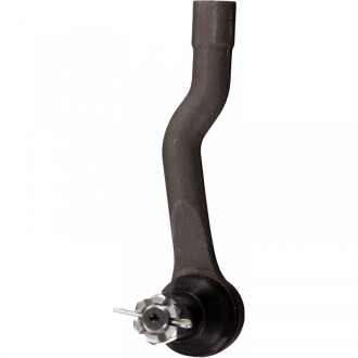 Фото 2 - Рулевой наконечник FEBI BILSTEIN 42756