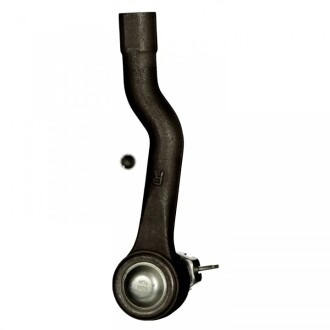 Фото 3 - Рулевой наконечник FEBI BILSTEIN 42756