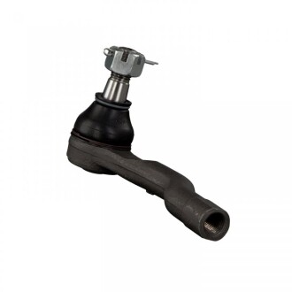 Фото 4 - Рулевой наконечник FEBI BILSTEIN 42756