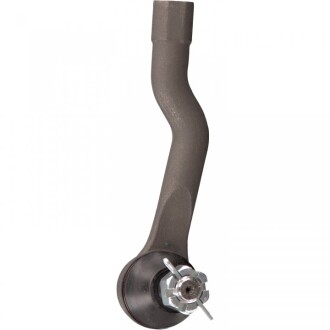 Фото 2 - Рульовий наконечник FEBI BILSTEIN 42757