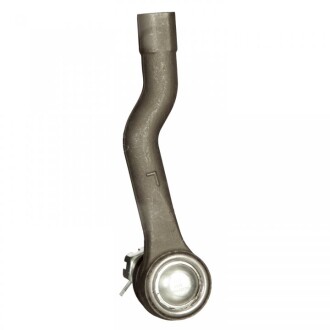 Фото 3 - Рульовий наконечник FEBI BILSTEIN 42757