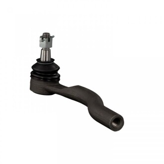 Фото 2 - Рулевой наконечник FEBI BILSTEIN 42758