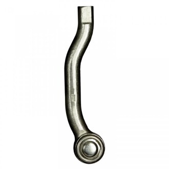 Фото 3 - Рульовий наконечник FEBI BILSTEIN 42761