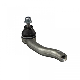 Фото 4 - Рульовий наконечник FEBI BILSTEIN 42761