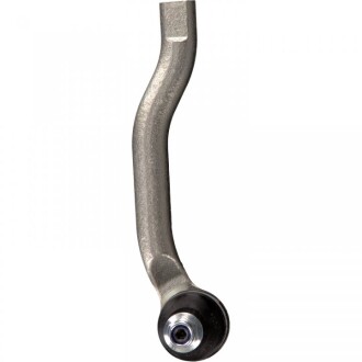 Фото 2 - Рульовий наконечник FEBI BILSTEIN 42762