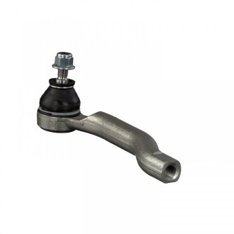 Фото 4 - Рульовий наконечник FEBI BILSTEIN 42762