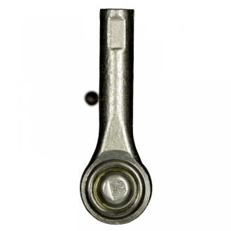 Фото 3 - Рульовий наконечник FEBI BILSTEIN 42763