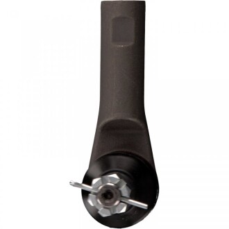 Фото 2 - Рулевой наконечник FEBI BILSTEIN 42772