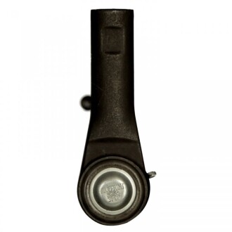 Фото 3 - Рулевой наконечник FEBI BILSTEIN 42772