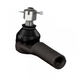 Фото 4 - Рулевой наконечник FEBI BILSTEIN 42772