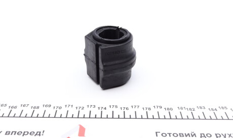 Фото 2 - Втулка стабілізатора FEBI BILSTEIN 42779