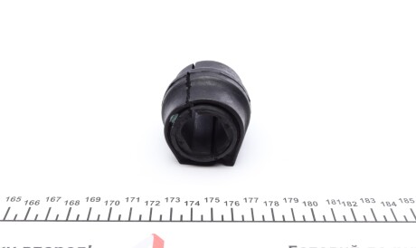 Фото 3 - Втулка стабілізатора FEBI BILSTEIN 42779