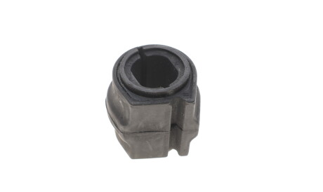 Фото 3 - Втулка стабілізатора FEBI BILSTEIN 42780