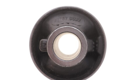 Фото 3 - Сайлентблок важеля FEBI BILSTEIN 42787