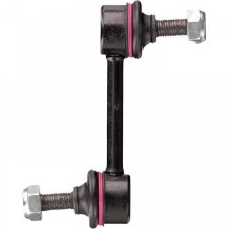 Фото 2 - Стійка стабілізатора FEBI BILSTEIN 42794