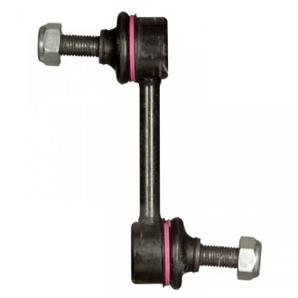 Фото 3 - Стійка стабілізатора FEBI BILSTEIN 42794