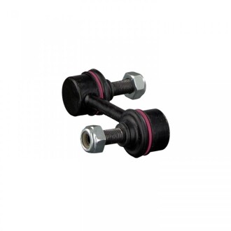 Фото 4 - Стійка стабілізатора FEBI BILSTEIN 42794